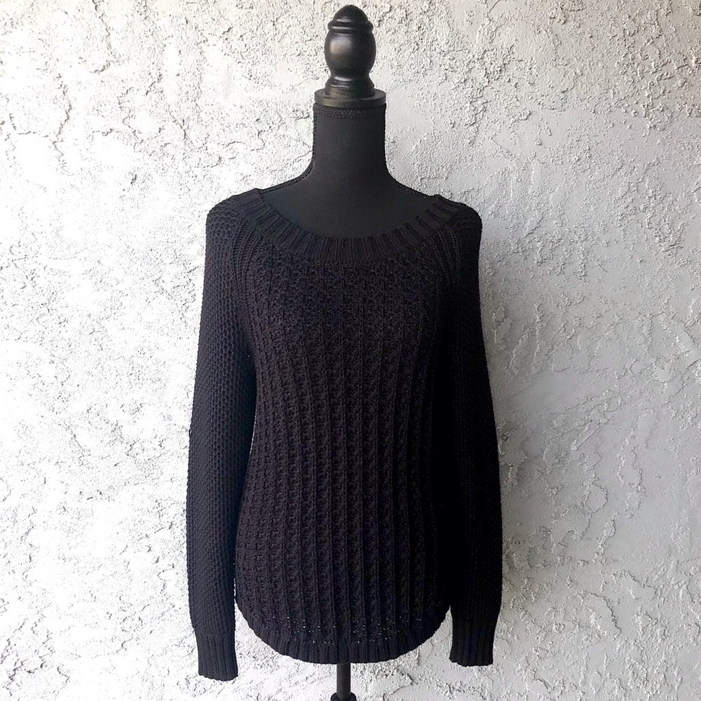 Calvin Klein Sweater 🖤